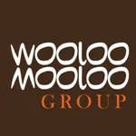 Wooloomooloo Privileges icon