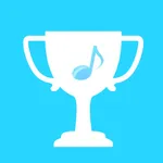 Tune Tournament icon