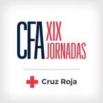 XIX JORNADAS CFA 2023 icon