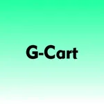 Gcart Golf Xidməti icon