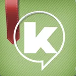 TKE iConnect icon