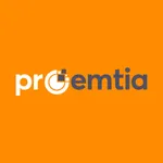 Proemtia icon