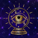 Falistan: Yaşam Koçu icon