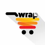 WrapCart icon