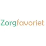 Zorgfavoriet icon