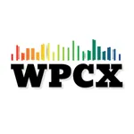 WPCX icon