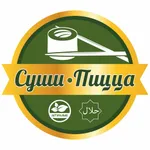 Суши Пицца 774 icon