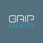 GRIP Facility v2 icon