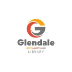 Glendale Public Library App icon