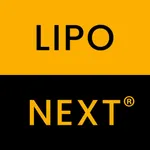 Liponext icon
