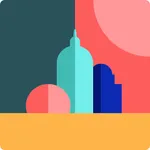 Abilon: Speaking Practice icon