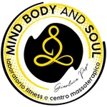 MindBodyAndSoul icon