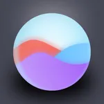 MiM Studio : AI Image Central icon