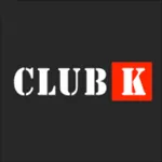 Club-K icon