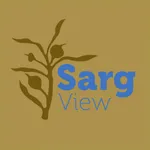 SargView icon