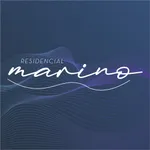 Residencial Marino icon