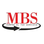 MBS Shop icon