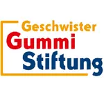 TESS Gummi-Stiftung icon