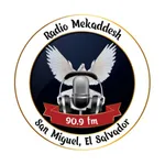 Radio Evangelica Mekaddesh icon