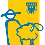 Stadt Markgröningen icon