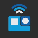 GoPro Bluetooth Remote icon