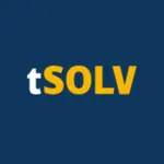 tSOLV icon