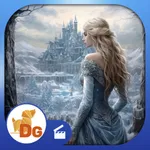 Royal Romances 2 Episode 1 F2P icon