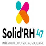 Solid'RH 47 icon