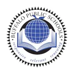 Buffalo Public Schools, NY icon