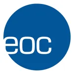 Insieme EOC icon