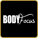 Body Focus Premium Gym icon