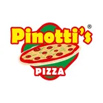 Pinotti's Pizza icon