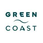 Green Coast icon