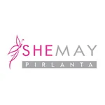 Shemay Pırlanta icon