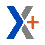 MAXLink+ icon