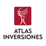 Atlas Inversiones icon