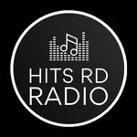 Hits RD Radio icon