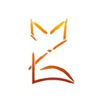 Dull Grading icon