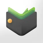 MoneyGuard - Expense Manager icon