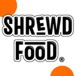 Shrewd Food icon