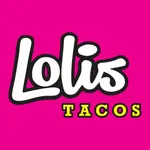 Lolis Tacos icon