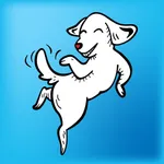 HappyTails Canine Wellness icon