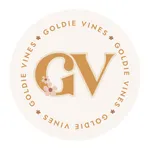 Goldie Vines icon