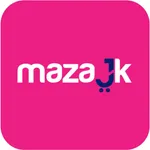 Mazajk - مزاجك icon