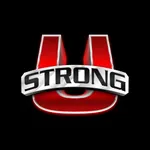 STRONG U Inc. icon