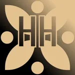 Hanger Habit icon