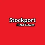 Stockport Pizza House icon