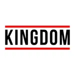 Kingdom Trainings icon