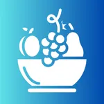 Contagem de Carboidratos - SBD icon