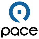 Pace TripCheck icon